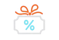 250% up to $1500