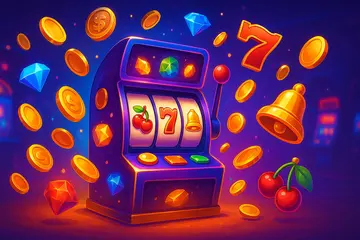 Slotnite Casino