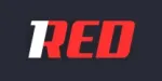1Red Casino