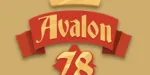 Avalon78 Casino