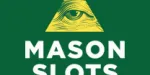 Mason Slots Casino