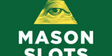 Mason Slots Casino