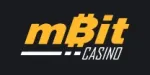 Mbit Casino