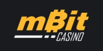Mbit Casino