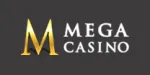 Mega Casino