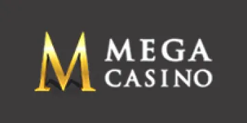 Mega Casino