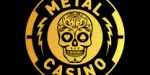 Metal Casino