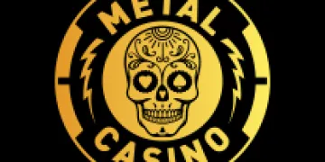 Metal Casino