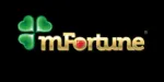 Mfortune Casino