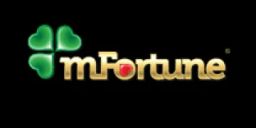Mfortune Casino