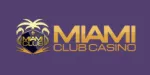 Miami Club Casino
