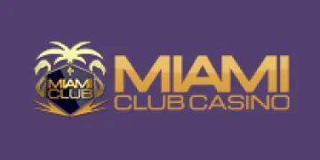 Miami Club Casino