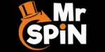 Mr Spin Casino