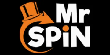 Mr Spin Casino
