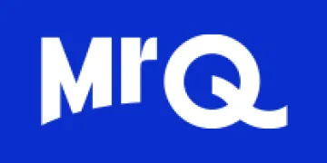 Mrq Casino