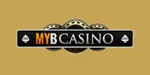 Myb Casino
