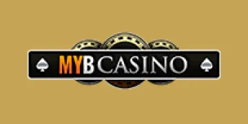 Myb Casino