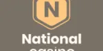 National Casino