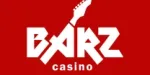 Barz Casino