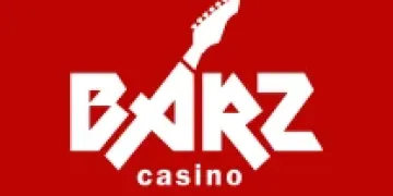 Barz Casino