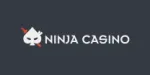 Ninja Casino