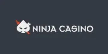 Ninja Casino