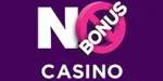 No Bonus Casino