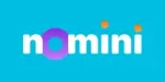 Nomini Casino