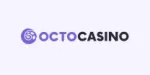Octocasino