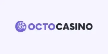 Octocasino