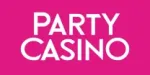 Party Casino