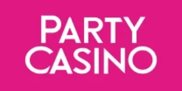 Party Casino