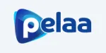 Pelaa Casino