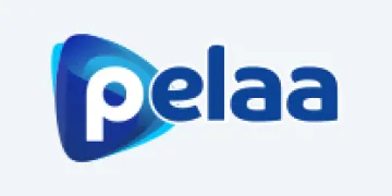 Pelaa Casino
