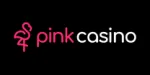 Pink Casino