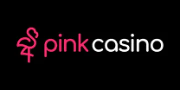 Pink Casino