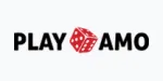 Playamo Casino