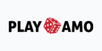 Playamo Casino