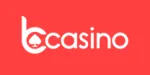 Bcasino