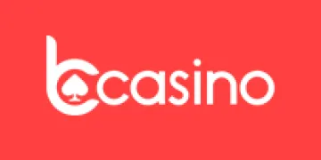 Bcasino