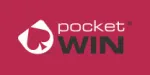 Pocketwin Casino