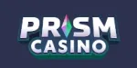 Prism Casino