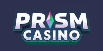 Prism Casino