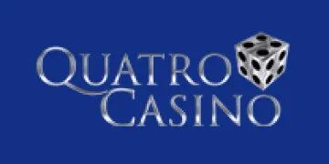 Quatro Casino