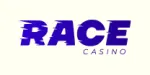 Race Casino