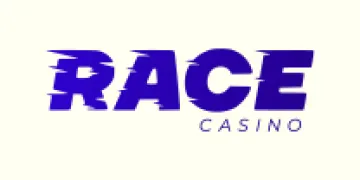 Race Casino