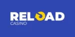 Reload Casino