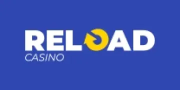 Reload Casino