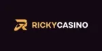 Ricky Casino