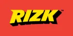 Rizk Casino